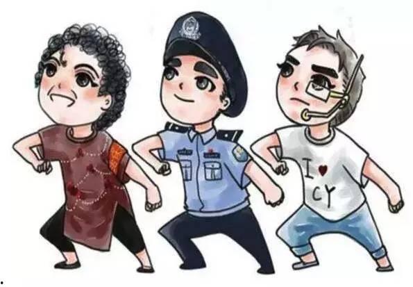 51热心的朝阳区群众今日吃瓜,今日瓜田，谁主沉浮？”