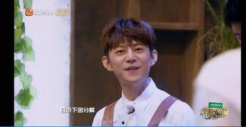 明星大侦探第一季 明星黑料被澄清后能洗白吗,黑料澄清，洗白之路能否开启？