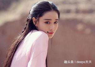 明星黑料网站视频迪丽热巴 社会热点话题2025,迪丽热巴黑料视频引发的舆论风暴