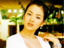 女明星光溜溜图片视频素材高清 吃瓜明星黑料,揭秘女明星高清黑料视频风波