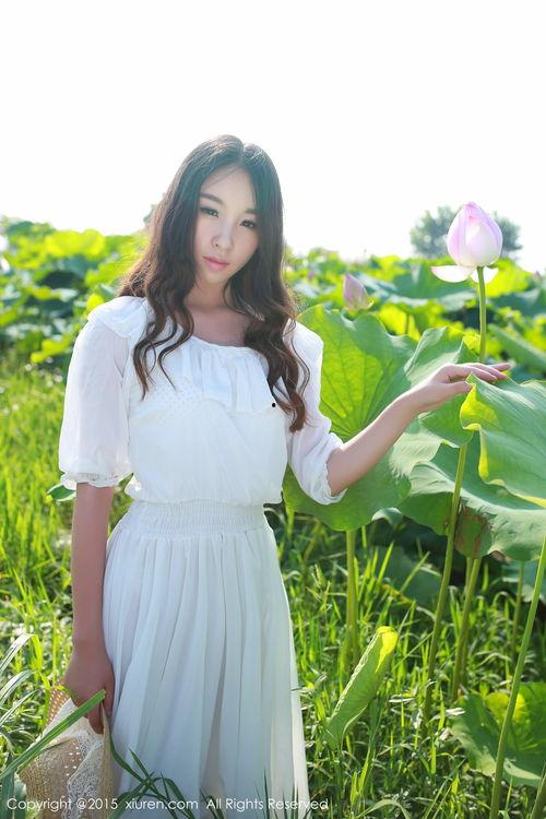 朝阳吃瓜51cg 明星黑料ppt,朝阳吃瓜51cg PPT深度解析