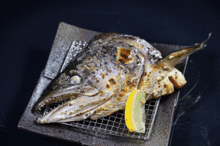 爆料王 网红黑料牛奶秋刀鱼,牛奶秋刀鱼背后的真相