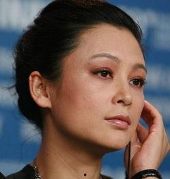 明星黑料被澄清后能洗白吗 明星资讯明星新闻,明星能否逆袭洗白？揭秘娱乐圈洗白真相